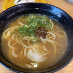 スシロー 福岡神松寺店的实拍图