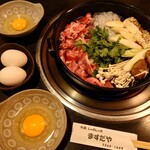 recommendations for ますだや