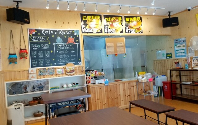 recommendations image for イレンカ