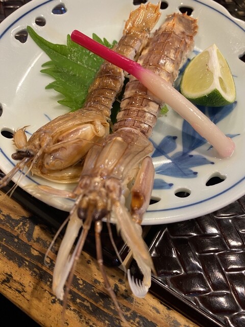 徳多和良的實拍高清圖