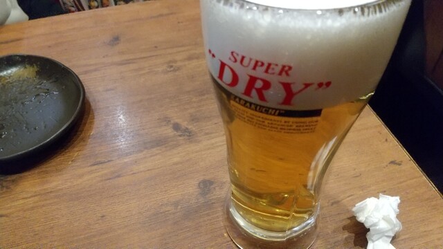 三代目 鳥メロ 神田西口駅前店的實拍高清圖