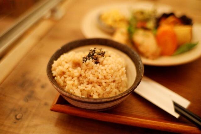 玄三庵　 淀屋橋odona店的實拍高清圖