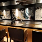 recommendations for 大阪鉄板焼き 神戸牛 TATARA