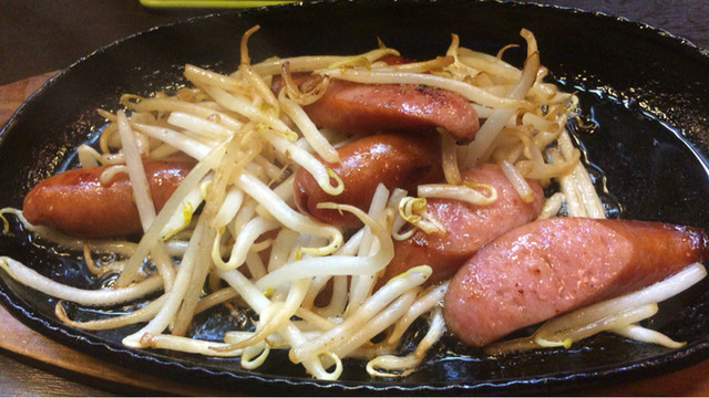 recommendations image for つはこ