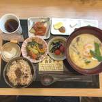 大源味噌的實拍圖