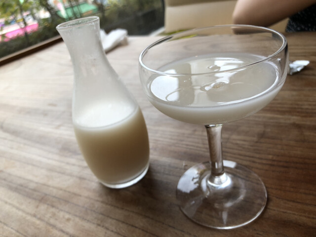 recommendations image for プングム TAK