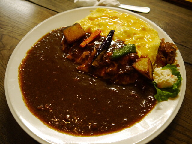 recommendations image for くまげら