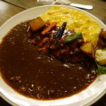 recommendations for くまげら