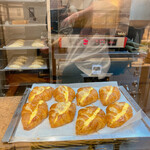 recommendations for ル ビアン エキュート日暮里店