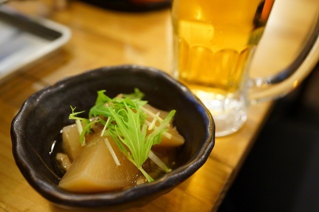 馬焼肉専門店うまえびす 三軒茶屋店的實拍高清圖