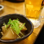 馬焼肉専門店うまえびす 三軒茶屋店的實拍圖