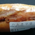 べんとう工房 ひらまつストア的實拍圖