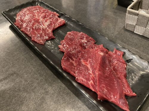 recommendations for 炭火焼肉 すみ家