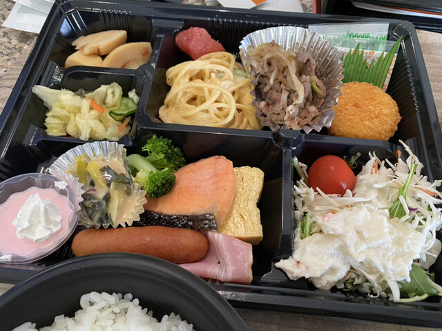 プレミアホテル CABIN 旭川的實拍高清圖
