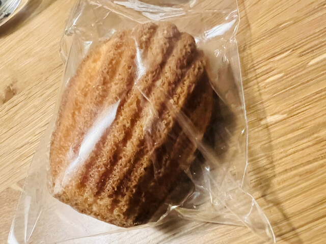 パティスリー アサカ的实拍高清图