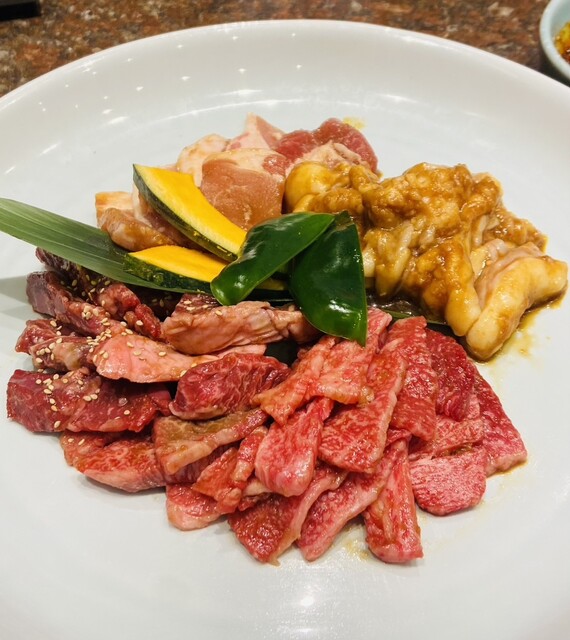 recommendations image for 大昌園 本店