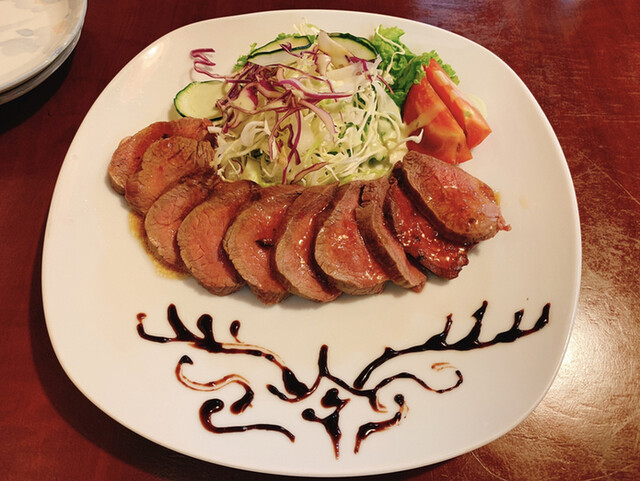 recommendations image for 味心