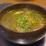 正泰苑 総本店的實拍圖