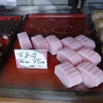 舎かたやま的实拍图