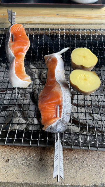 北のランプ亭的實拍高清圖