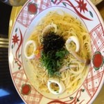 先斗入ル 京都ポルタ店的实拍图