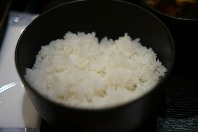 recommendations image for 六波羅