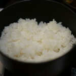 recommendations for 六波羅