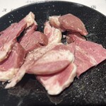 recommendations for ジンギスカン 蝦夷-EMISHI-