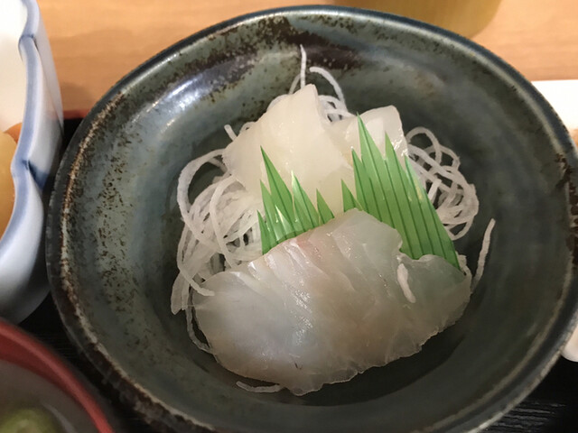 さかなや的实拍高清图