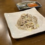 焼肉 哲 TETSU 池袋店的實拍圖