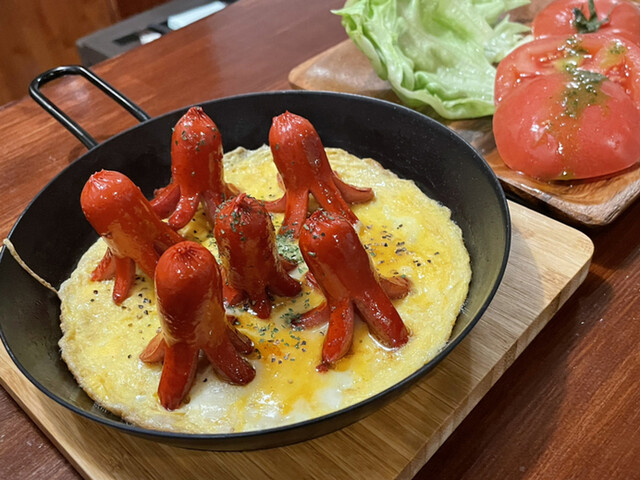 焼酎BAR 19的實拍高清圖