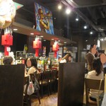 焼きもんや菜's的實拍圖