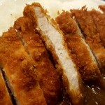 焼肉カルビ１ばん 豊岡店的实拍图