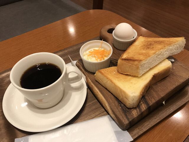 recommendations image for Orange Fields Bread Factory