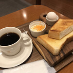 recommendations for Orange Fields Bread Factory