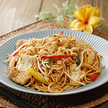 recommendations for 神戸クック・ワールドビュッフェ ライフガーデン水巻店