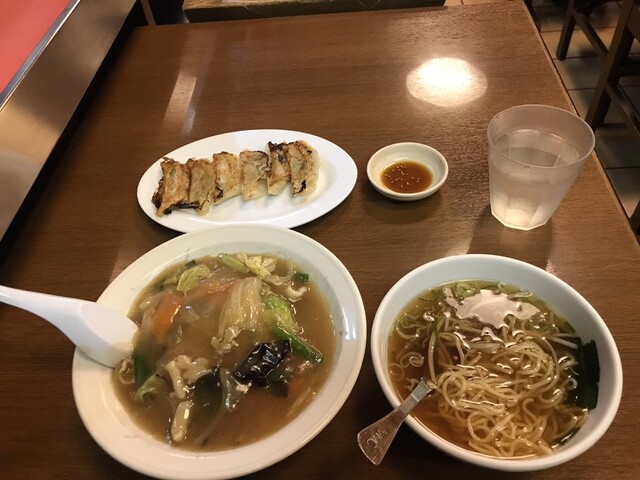 珍八香的實拍高清圖