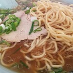 梅光軒 南店的實拍圖