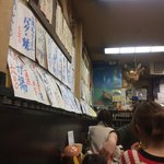 秀ちゃん的實拍圖