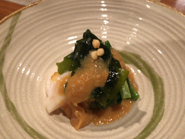 recommendations image for 浜ふじ