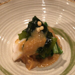 recommendations for 浜ふじ