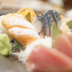 炭火居酒屋 炎 すすきのビル店的實拍圖