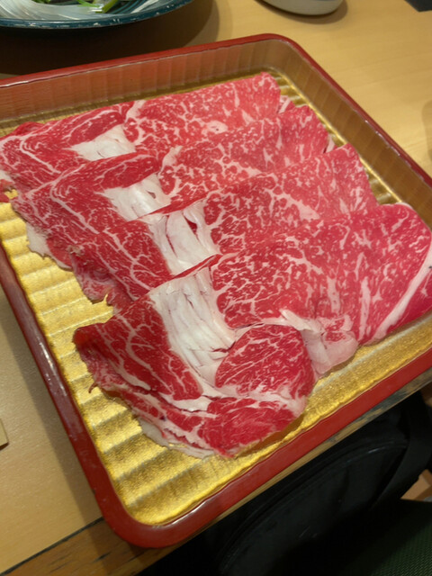 しゃぶ禅 昭和通り大名店的實拍高清圖