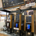 カンテボーレ 板橋店的實拍圖