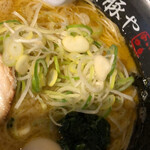 西新 海豚や的实拍图