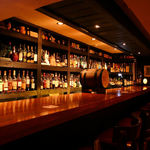 Bar Atrium en的實拍圖
