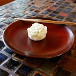 recommendations for とま屋