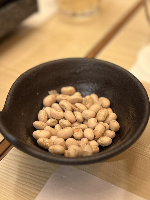 recommendations image for 銀座ごだいご