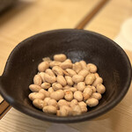 recommendations for 銀座ごだいご