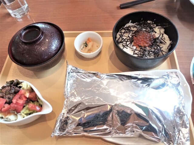 recommendations image for ココス 小平店